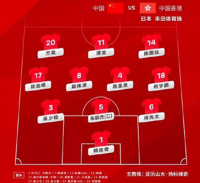 亚洲女人小视频在线观看