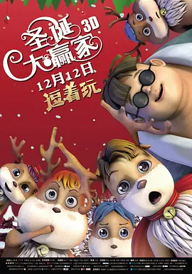 亚洲女人小视频在线观看