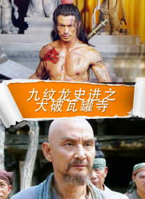 亚洲女人小视频在线观看